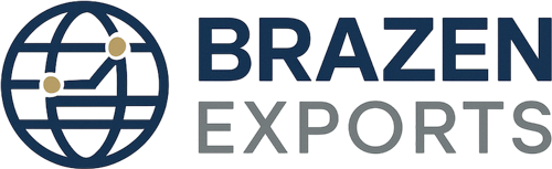 Brazen Exports